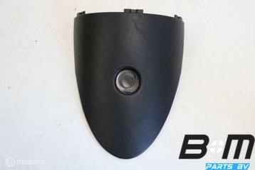 Luchtroosterpaneel VW Lupo 6X1815743 beschikbaar voor biedingen