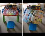 Vtech magische speeltafel, Ophalen, Zo goed als nieuw