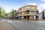 Appartement te koop in Nijlen, 4 slpks, 250 m², 4 pièces, Appartement, 437 kWh/m²/an