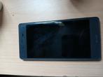 Xperia X, Telecommunicatie, Mobiele telefoons | Toebehoren en Onderdelen, Ophalen of Verzenden, Gebruikt, Overige typen, Sony Ericsson