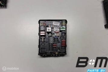 Zekering kast High 1K0937124P beschikbaar voor biedingen