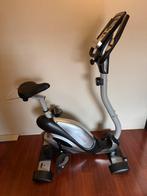 Hometrainer formula, Ophalen, Zo goed als nieuw, Hometrainer
