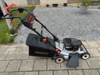 Grasmaaier weibang mulchen, Ophalen, Zo goed als nieuw