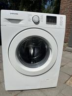 Machine à laver SAMSUNG, Electroménager, Enlèvement, Comme neuf