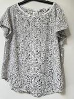 Topje (M) nieuw, Enlèvement ou Envoi, Neuf, Taille 38/40 (M)