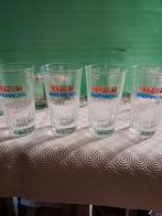 Export., Collections, Enlèvement ou Envoi