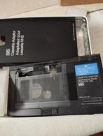 Camera cassette adapter, Ophalen of Verzenden, Overige soorten, Overige typen