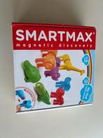 Smartmax Dieren - My First Safari Animals, Ophalen, Zo goed als nieuw