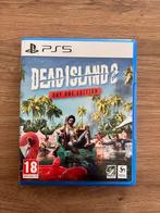 Dead Island 2 / Ps5, Ophalen, Zo goed als nieuw