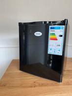 Kleine diepvries zwart Primo A+, Elektronische apparatuur, Vriezers en Diepvrieskisten, Zo goed als nieuw, Energieklasse A of zuiniger