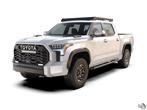 Front Runner Dakrek Roof Rack Toyota Tundra Crew Cab (2022-h, Caravans en Kamperen, Tenten, Ophalen of Verzenden