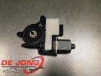 Moteur de vitre portière d'un Volkswagen Polo, Autos : Pièces & Accessoires, Volkswagen, -, 3 mois de garantie, Utilisé