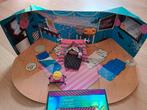 L.O.L. Surprise Sleepover, Ophalen, Gebruikt, Accessoires