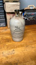 Smeets Jenever fles, Ophalen, Zo goed als nieuw