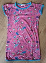 Someone roze nachtjapon 122, Nacht- of Onderkleding, Gebruikt, Meisje, Ophalen of Verzenden