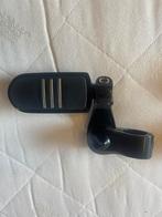 Origineel highway pegs  van harley davidson, Motoren, Ophalen of Verzenden