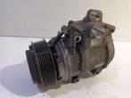 AIRCO POMP Kia Sorento I (JC) (01-2002/12-2011) (1625023500), Gebruikt, Kia