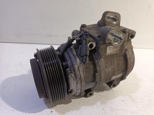 AIRCO POMP Kia Sorento I (JC) (01-2002/12-2011) (1625023500), Auto-onderdelen, Airco en Verwarming, Kia, Gebruikt