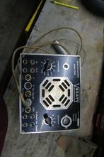 Vegaty Signal Tracer, Ophalen of Verzenden, Gebruikt, Geluid