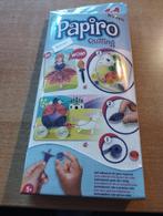 Papiro quilling Princess - Nieuw, Ophalen of Verzenden, Nieuw