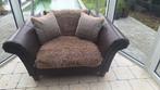 Love seat, Huis en Inrichting, Ophalen