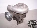 Revisie turbo renault mascott 3.0 156 pk, Ophalen of Verzenden, Gereviseerd, Renault