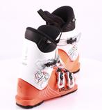 27 28 30 30,5 EU kinder skischoenen DALBELLO CXR 3, Gebruikt, Verzenden, Schoenen, Carve