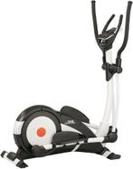 Crosstrainer Kettler Verso 309, Sport en Fitness, Ophalen, Zo goed als nieuw, Borst