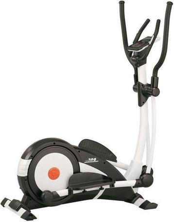 Crosstrainer Kettler Verso 309 beschikbaar voor biedingen