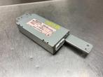 COMPUTER NAVIGATIE Lexus SC (01-2001/07-2010) (8601124011), Gebruikt, Lexus