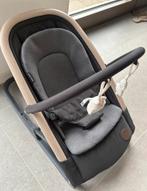 Wipper maxi cosi kori, Kinderen en Baby's, Wipstoeltjes, Ophalen, Zo goed als nieuw, Wipstoel