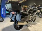 BMW K 1600 GT Full options, Bedrijf, Sport, Meer dan 35 kW, 1647 cc