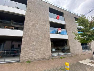 Appartement te huur in Diepenbeek