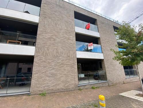 Appartement te huur in Diepenbeek, Immo, Maisons à louer, Appartement, A