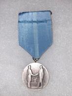 Médaille, Enlèvement ou Envoi