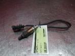 SONDE LAMBDA Opel Meriva (01-2003/05-2010) (93189975), Utilisé, Opel