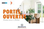 Maison à vendre à Arlon, Vrijstaande woning