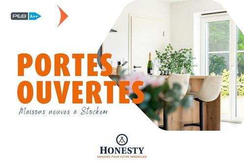 Maison à vendre à Arlon, Immo, Huizen en Appartementen te koop, Vrijstaande woning