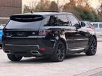 Ranger Rover Sport 3.0d-7pl-2018-Autobiography, Bedrijf, Diesel, Te koop