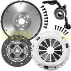 koppeling vliegwiel Mercedes Vito W638 Mercedes Sprinter V-K, Auto-onderdelen, Transmissie en Toebehoren, -, -, Nieuw, Ophalen of Verzenden