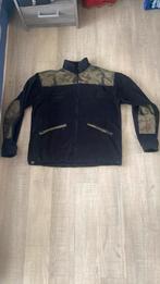 Authentieke Poolse WZ.93 Polar fleece – pantera, Ophalen