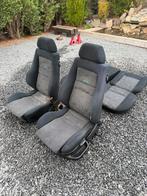 Recaro golf 3, Auto-onderdelen, Ophalen