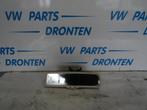 Binnenspiegel van een Volkswagen Passat, Auto-onderdelen, Ophalen of Verzenden, 3 maanden garantie, Gebruikt, Volkswagen
