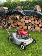 Honda hr21 grasmaaier, Tuin en Terras, Ophalen