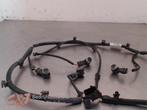 PDC Sensor Set van een Peugeot Partner, Ophalen of Verzenden, 3 maanden garantie, Gebruikt, Peugeot