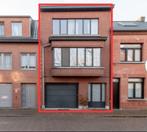 TE KOOP Instapklare ruime gezinswoning in Turnhout