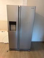 Frigo usa, 160 cm ou plus, Sans bac à congélation, Enlèvement, Utilisé