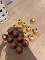 Nespresso koffiecapsules, Ophalen, Nieuw