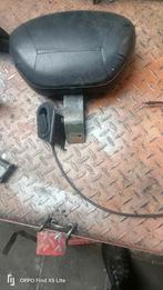 Dossier pour conducteur Harley-Davidson, Motos, Enlèvement ou Envoi