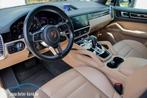 Porsche Cayenne E-Hybrid 3.0 V6 4X4 Plug-in / SPORT CHRONO, Auto's, Porsche, Automaat, Cayenne, https://public.car-pass.be/vhr/94454d5b-4c78-4ae5-a741-3e9bffbff00f